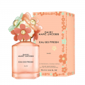 Marc Jacobs Marc Jacobs